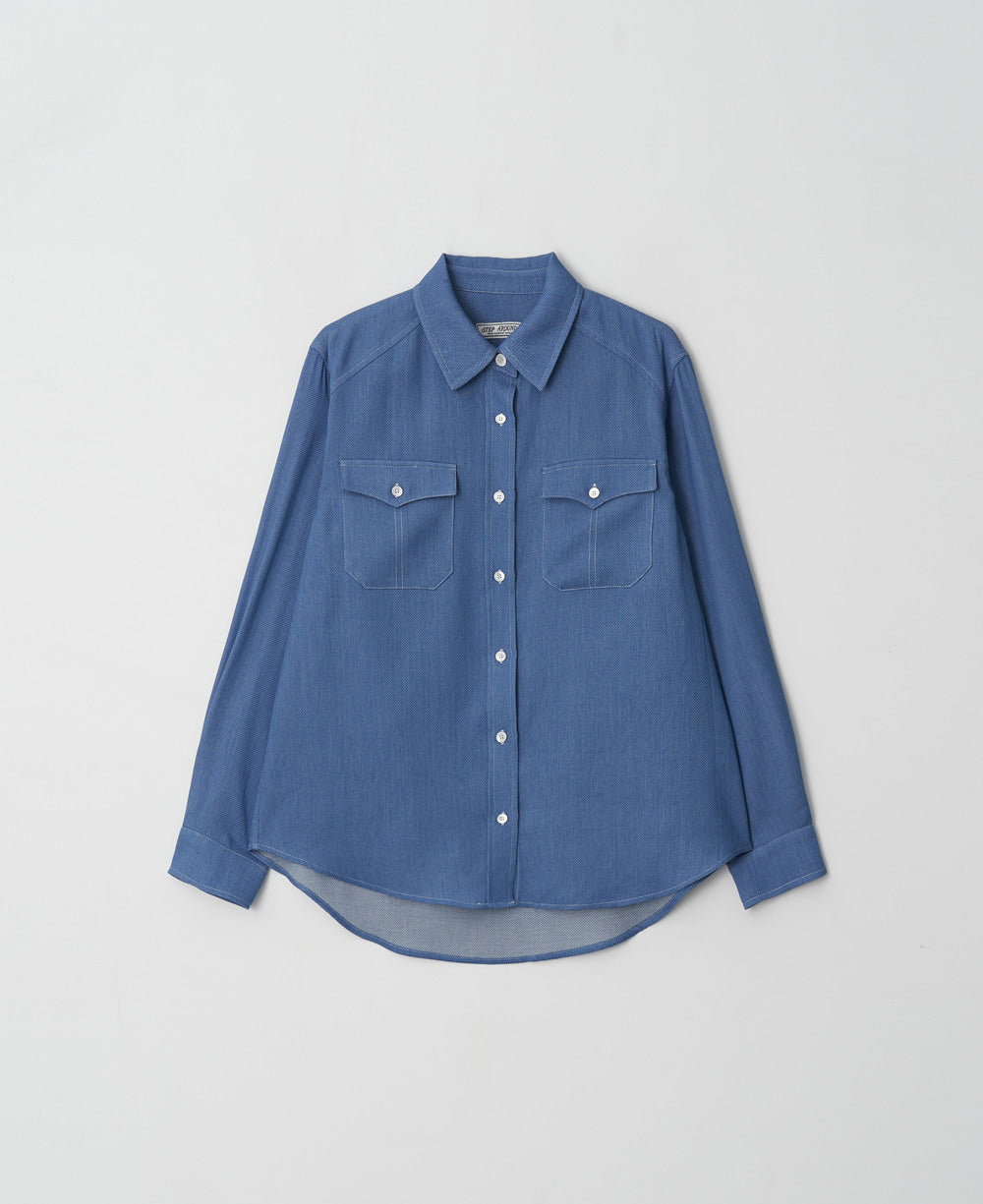 step-around-ss-26-sheer-denim-western-loose-fit-shirt-blue-blue-s