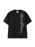 oy-ss-26-noiseline-script-tee-black-black-s