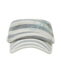 hetit-ss-26-button-stripe-military-cap-light-gray-light-gray-s