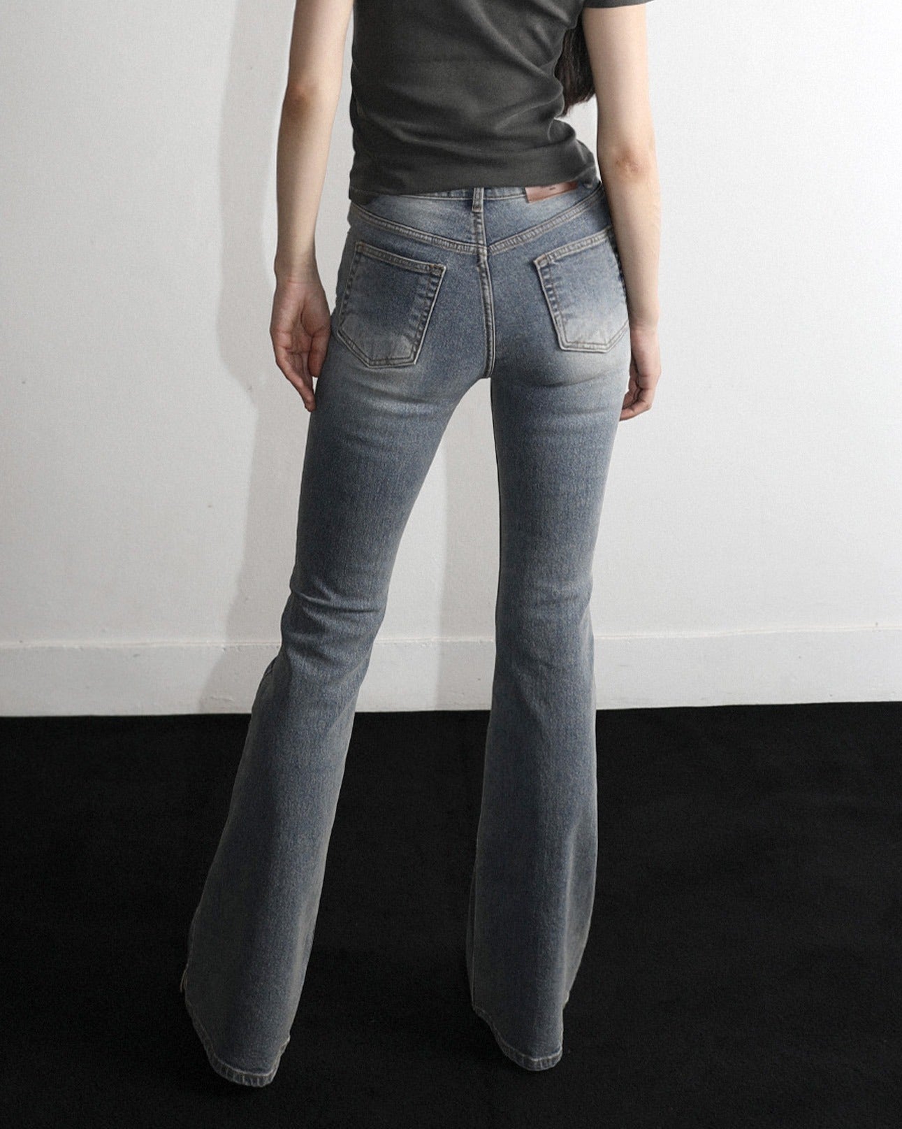magoren-seoul-ss-26-metal-triclipse-slim-fit-bootcut-denim-pants-blue-blue-s