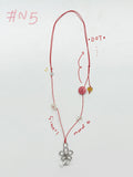 siweol107-ss-25-handmade-necklace-n5-red-s