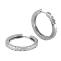 boostic-supply-ss-26-bstlgerwg-silver-s