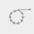 grumpy-stuff-fw-25-star-pop-chain-bracelet-silver-s