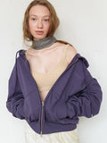 fun-from-fun-fw-26-everyday-hoodie-plum-smoothie-plum-smoothie-s