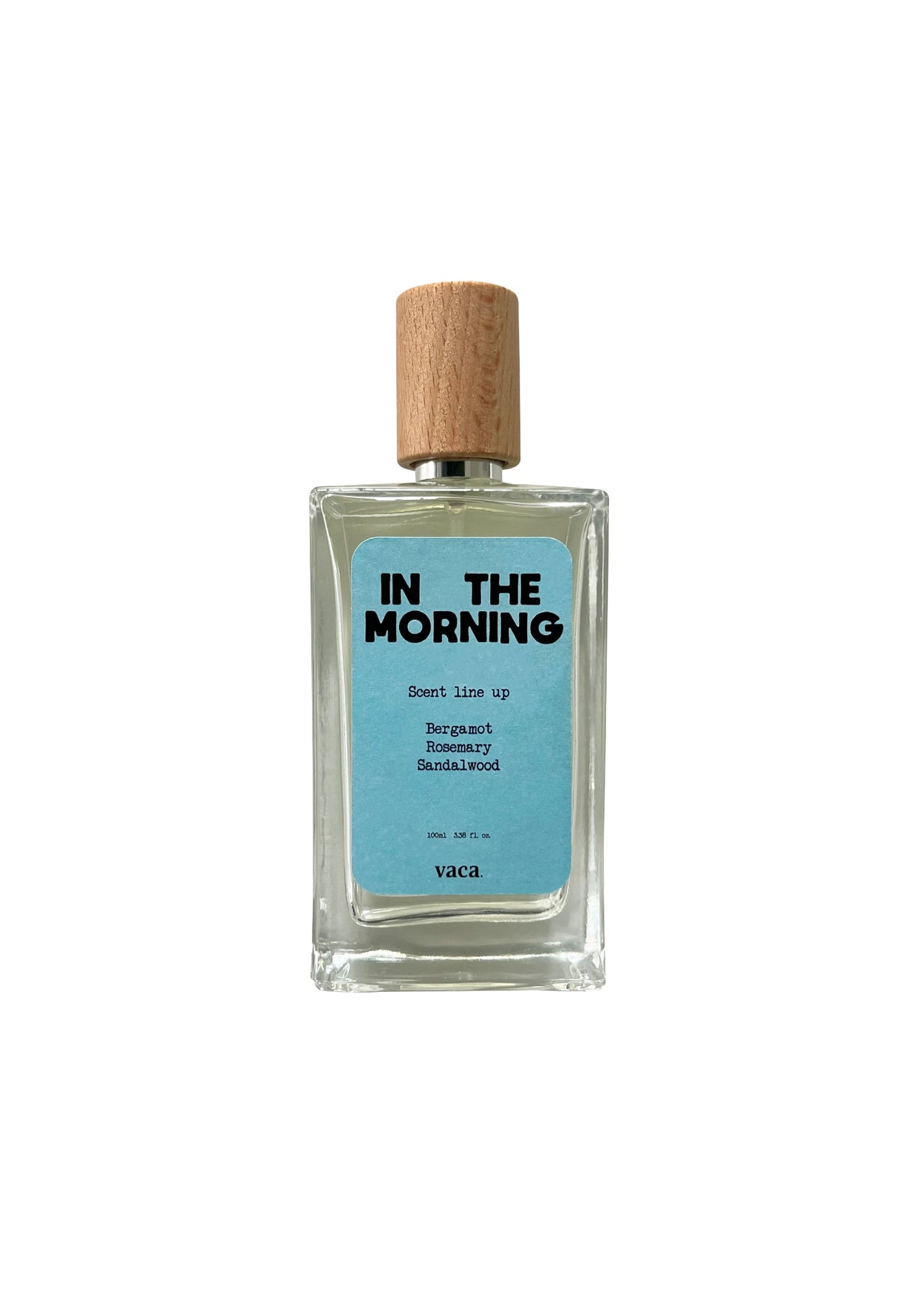 vaca-seasonless-in-the-morning-room-spray-100ml
