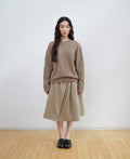 step-around-fw-26-double-back-yak-blend-knit-beige-beige-s