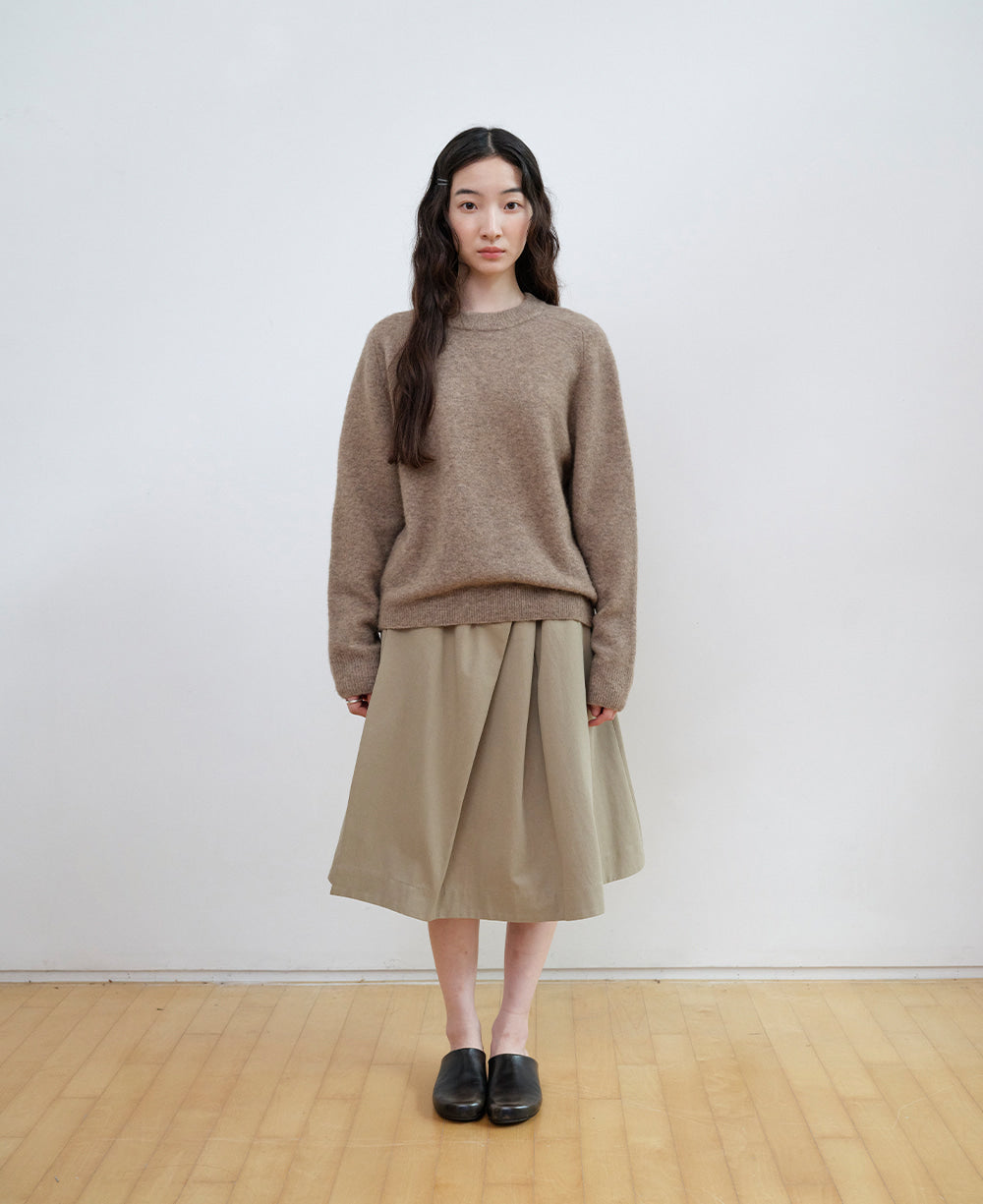 step-around-fw-26-double-back-yak-blend-knit-beige-beige-s