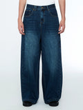 sserpe-ss-25-daily-boy-wide-denim-pants-ocean-blue-ocean-blue-s