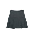 magoren-seoul-ss-26-pleated-skirt-charcoal-charcoal-s