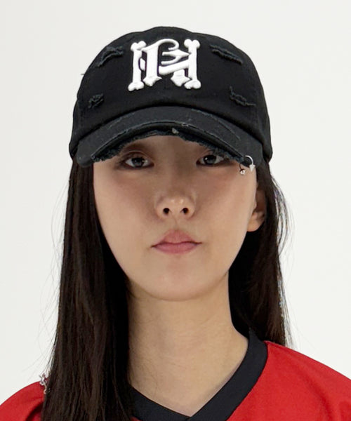 keemhii-ss-26-kh-logo-piercing-ball-cap-black-black-s