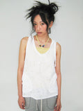 expired-girl-ss-26-mia-sleeveless-hoodie-ivory-ivory-s