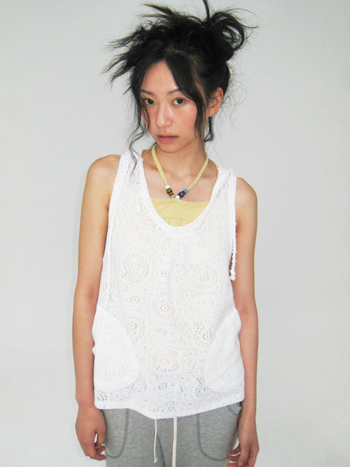expired-girl-ss-26-mia-sleeveless-hoodie-ivory-ivory-s