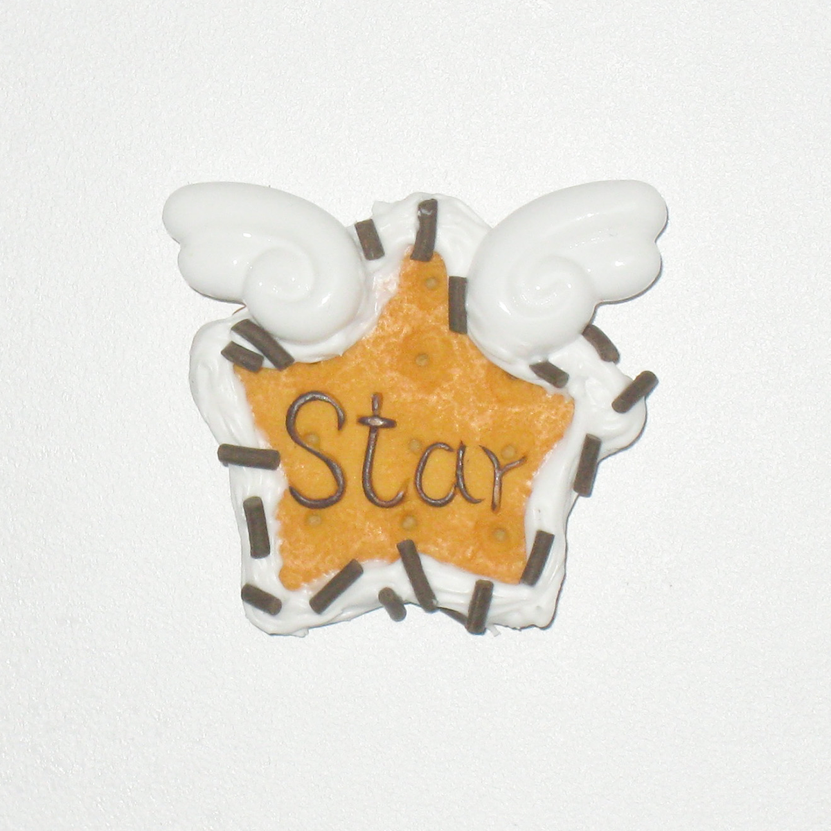 stekiyouth-ss-26-no-006-cooki-hairpin-1pcs-mint-s