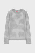 sinoon-fw-25-rose-artwork-long-sleeve-knit-grey-grey-s