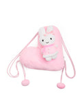 swingset-fw-26-x-youngart-kiddy-socks-string-bag-pink-pink-s