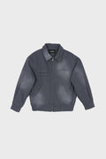dared-fw-25-washed-work-blouson-gray-gray-s