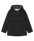 bauf-fw-26-check-double-breasted-mid-length-coat-black-black-s