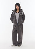 as-on-fw-26-morrow-training-pants-charcoal-charcoal-s