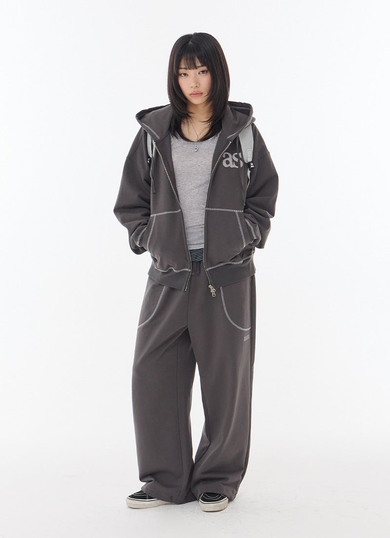as-on-fw-26-morrow-training-pants-charcoal-charcoal-s