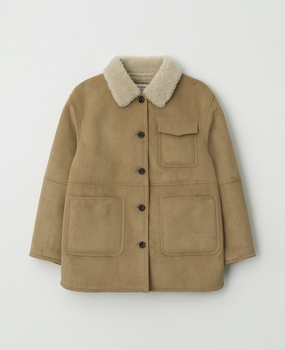 step-around-fw-25-merino-shearling-pocket-mustang-beige-beige-s