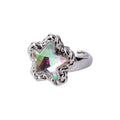 twentyoneaugust-ss-26-star-aurora-ring-multicolor-s