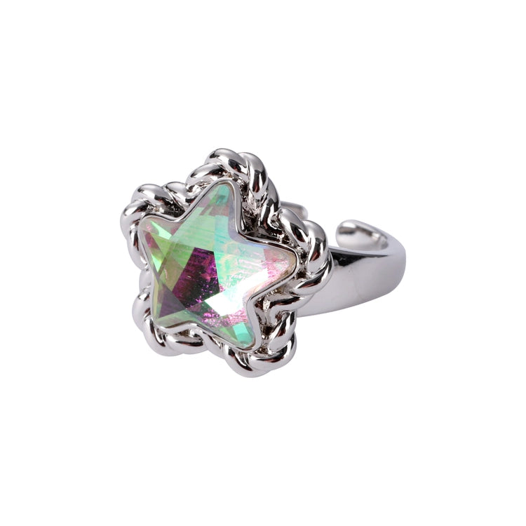 twentyoneaugust-ss-26-star-aurora-ring-multicolor-s