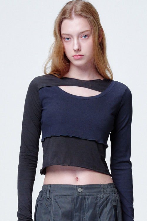2113-studio-ss-26-cross-cut-long-sleeve-dark-grey-dark-grey-s