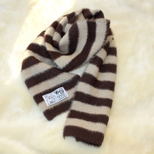 minikey-seasonless-stripe-muffler-(1color)