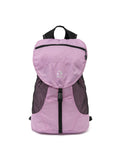 fastle-ss-26-breeze-lightweight-backpack-pink-pink-s