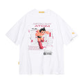 mainbooth-ss-26-matrix-t-shirt-white-white-s