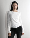 magoren-seoul-ss-25-magoren-logo-boat-neck-cotton-long-sleeve-white-white-s