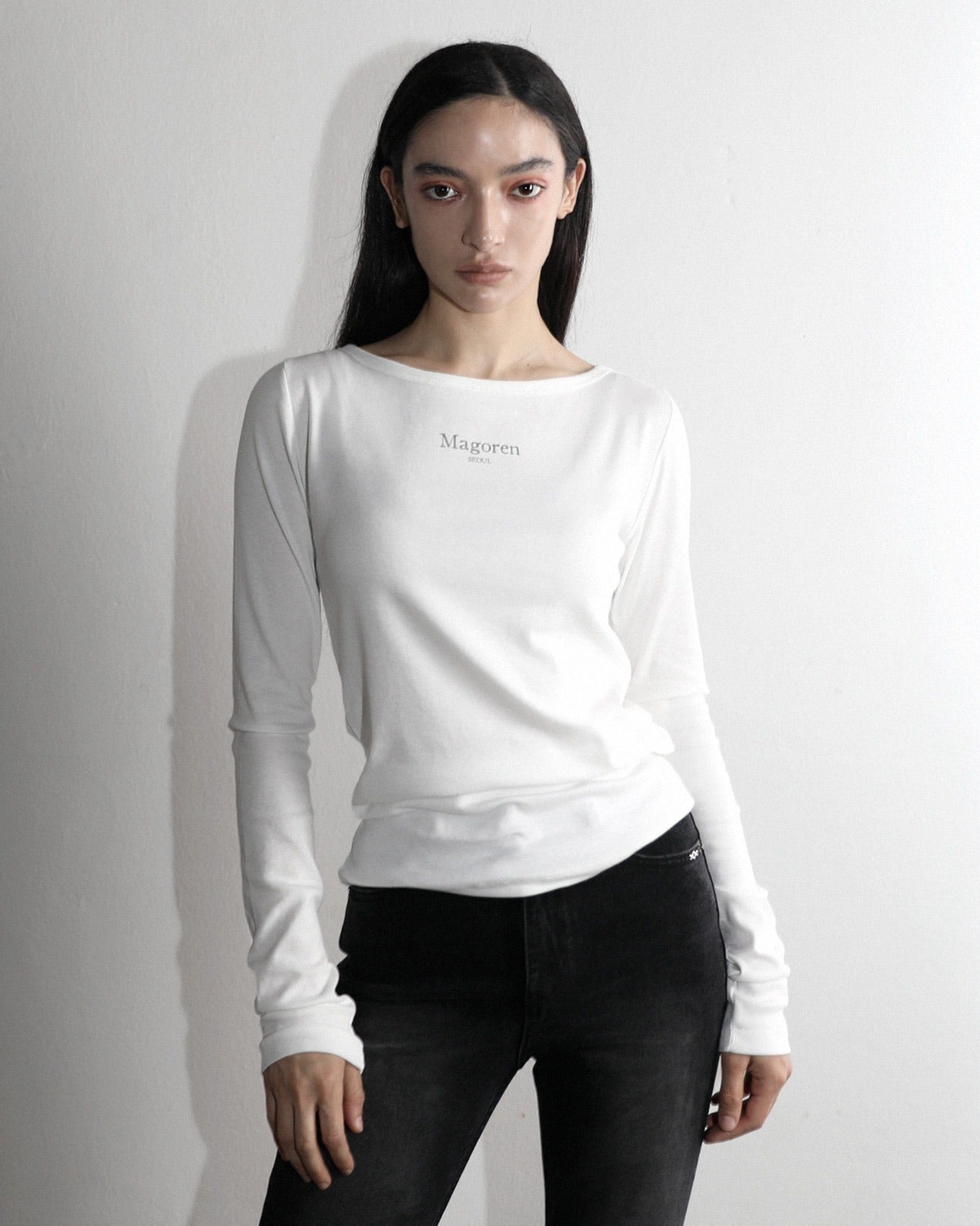 magoren-seoul-ss-25-magoren-logo-boat-neck-cotton-long-sleeve-white-white-s