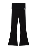 uglyshadow-ss-26-slim-banding-bootcut-pants-black-black-s