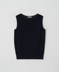 step-around-ss-26-boat-neck-tube-sleeveless-knit-navy-navy-s