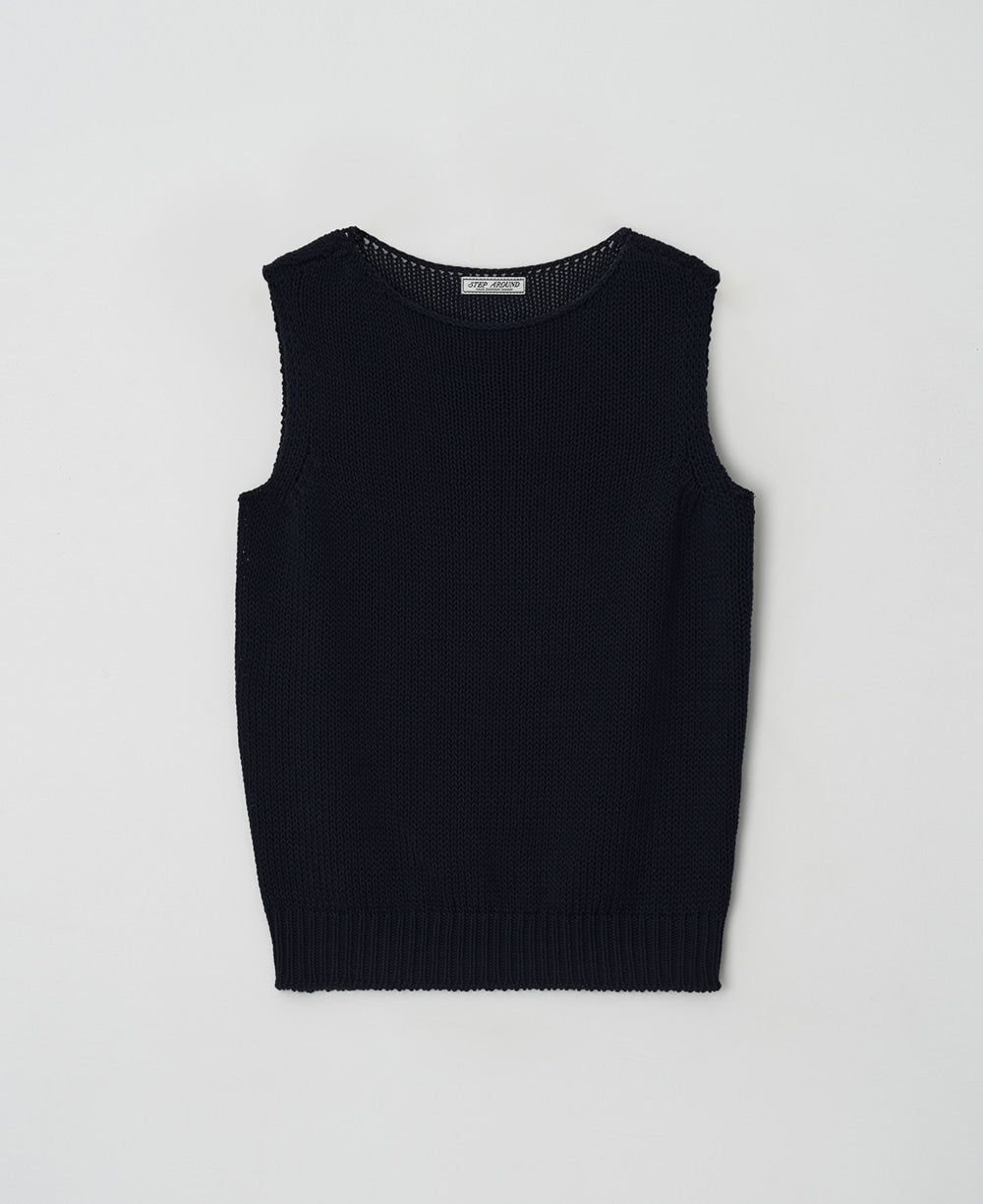 step-around-ss-26-boat-neck-tube-sleeveless-knit-navy-navy-s