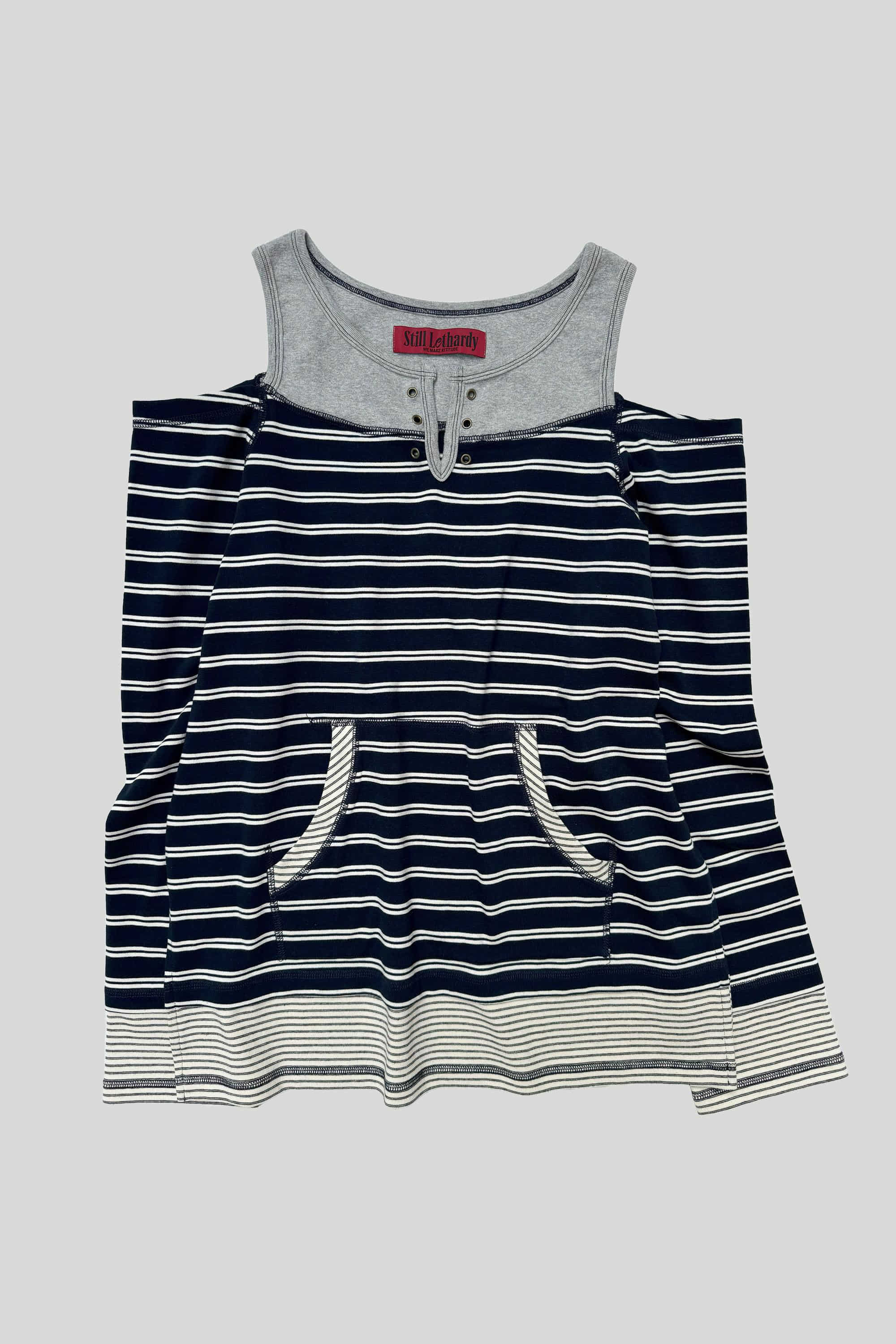 still-lethardy-ss-25-overlocked-offshoulder-tshirt-:-st.-navy