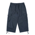 sunnect-ss-26-cargo-capri-pant-navy-navy-s