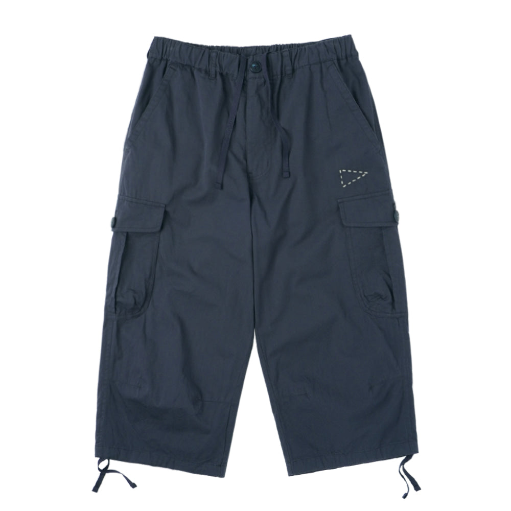 sunnect-ss-26-cargo-capri-pant-navy-navy-s