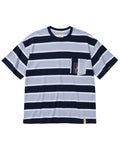 libere-ss-26-border-pocket-ss-tee-black-black-s