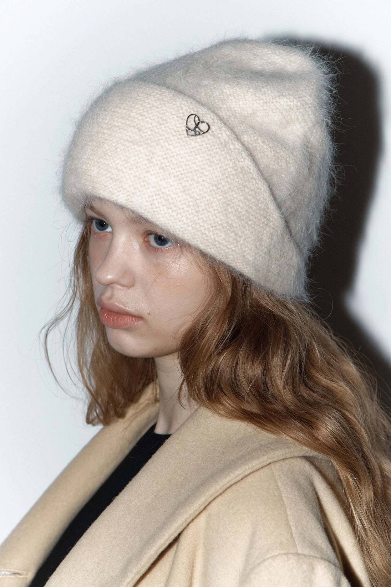 lolla-fw-25-fluffy-beanie-ivory-ivory-s