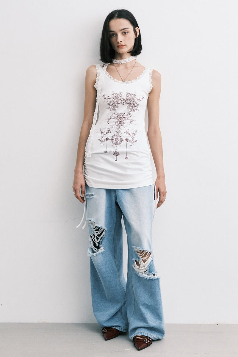 midnight-move-ss-25-vt-ops-(white)