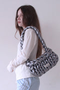 acho-fw-25-glossy-block-shoulder-bag-deep-silver-deep-silver-s