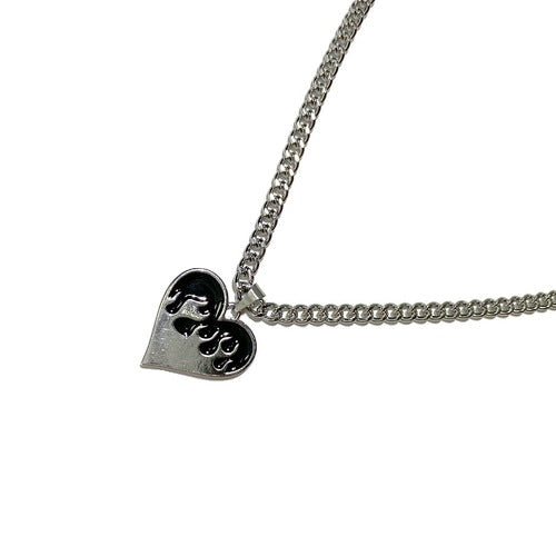 3amgang-seasonless-burn-shit