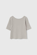 anedit-fw-26-90-s-boat-neck-tshirt-ash-black-s