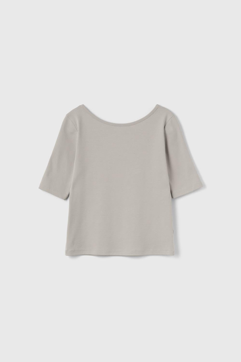 anedit-fw-26-90-s-boat-neck-tshirt-ash-black-s