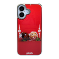 3amgang-ss-26-furry-friends-phone-case-guineapig-guineapig-s