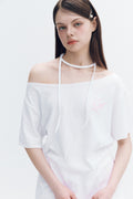 moilly-ss-26-two-way-off-shoulder-top-white-white-s