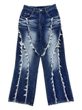 sserpe-ss-26-tassel-boots-cut-denim-pants-blue-blue-s