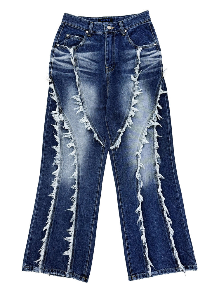 sserpe-ss-26-tassel-boots-cut-denim-pants-blue-blue-s