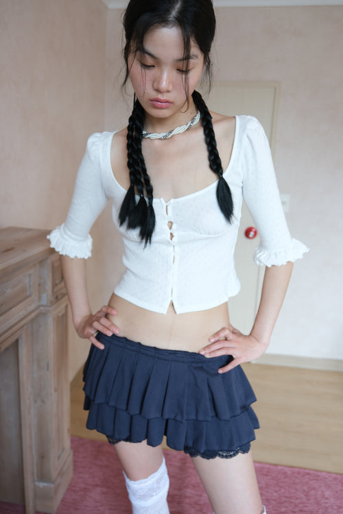 losesleepover-ss-26-bell-button-top-pure-white-pure-white-s